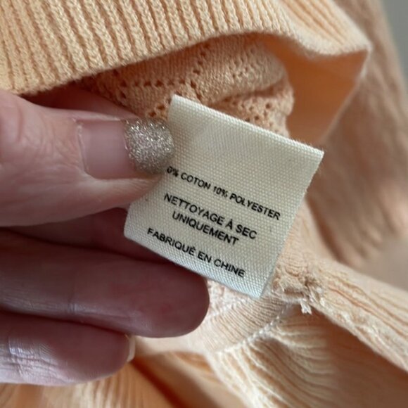 ❌❌SOLD❌❌ - Picture 13 of 16